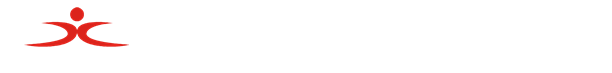 【夏夜福利吃瓜黑料明星塌房黑最新内热点八卦幕事件料排行榜】便民市集+露天电影-蕤宾铁响网